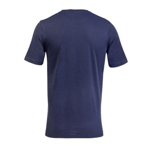 T-shirt Explorer  Unisex - personalizzabile con logo
