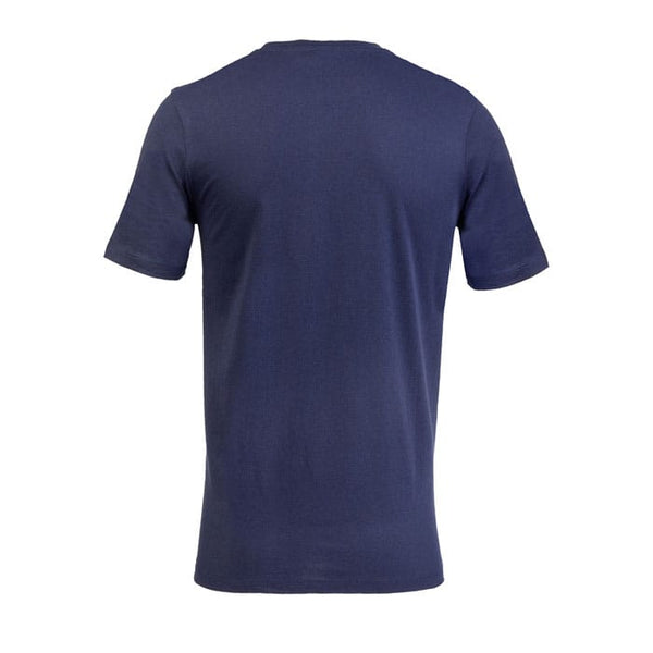 T-shirt Explorer  Unisex - personalizzabile con logo