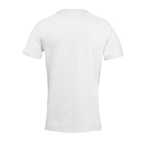 T-shirt Explorer  Unisex - personalizzabile con logo