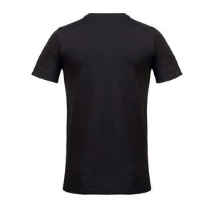 T-shirt Explorer  Unisex - personalizzabile con logo