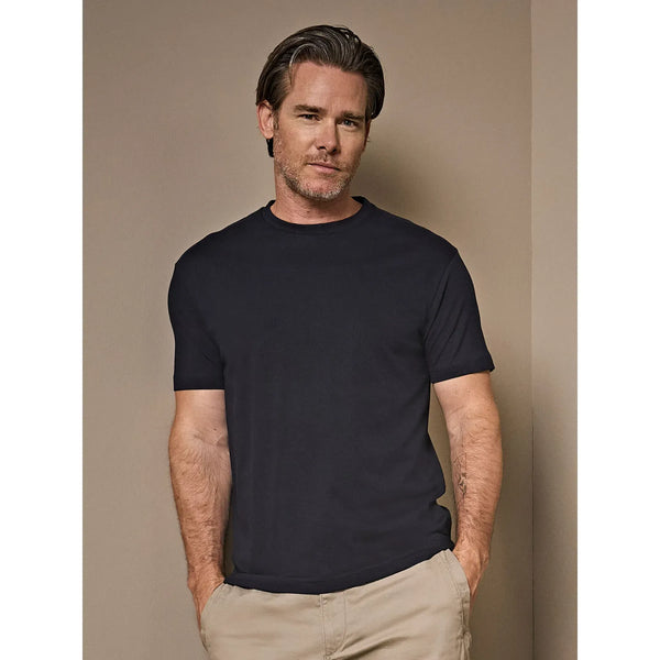 T-shirt Fashion Sof Tee - personalizzabile con logo