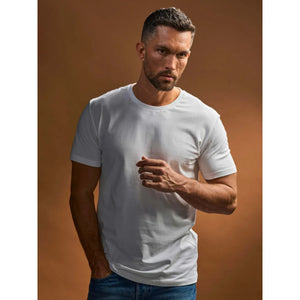 T-shirt Fashion Sof Tee - personalizzabile con logo