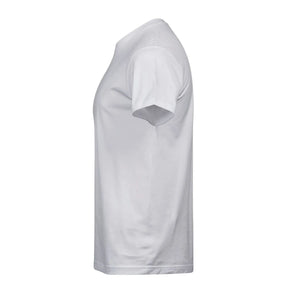 T-shirt Fashion Sof Tee - personalizzabile con logo