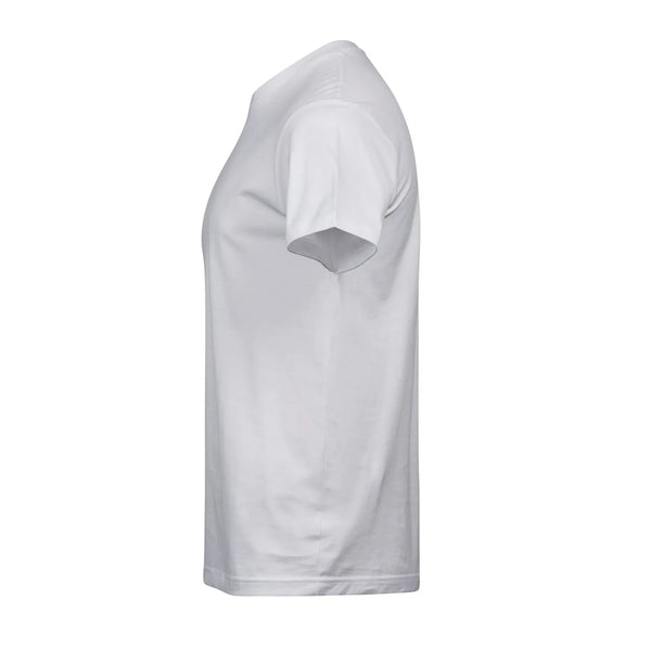 T-shirt Fashion Sof Tee - personalizzabile con logo