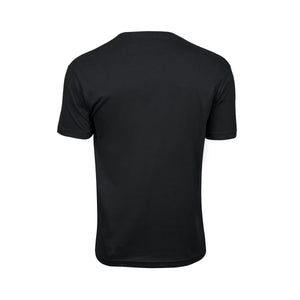 T-shirt Fashion Sof Tee - personalizzabile con logo