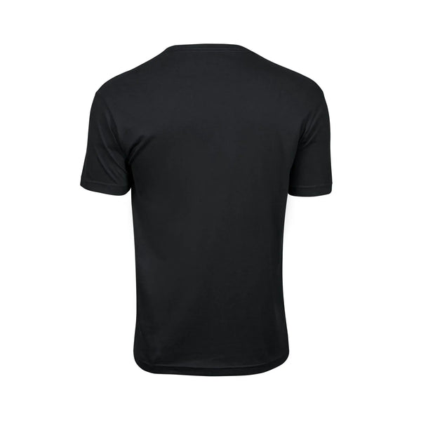 T-shirt Fashion Sof Tee - personalizzabile con logo