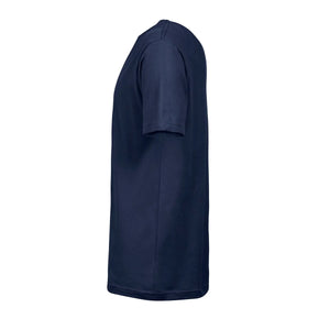 T-shirt Fashion Sof Tee - personalizzabile con logo