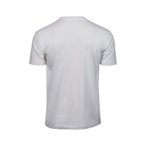 T-shirt Fashion Sof Tee - personalizzabile con logo