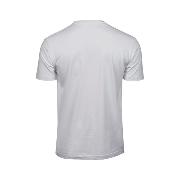 T-shirt Fashion Sof Tee - personalizzabile con logo