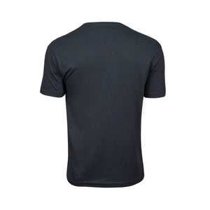 T-shirt Fashion Sof Tee - personalizzabile con logo