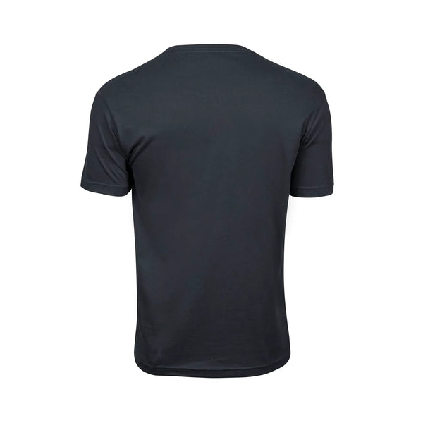 T-shirt Fashion Sof Tee - personalizzabile con logo