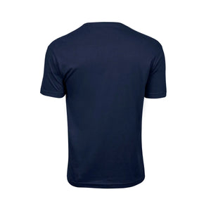 T-shirt Fashion Sof Tee - personalizzabile con logo