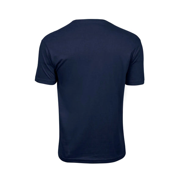 T-shirt Fashion Sof Tee - personalizzabile con logo