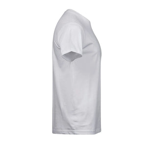 T-shirt Fashion Sof Tee - personalizzabile con logo