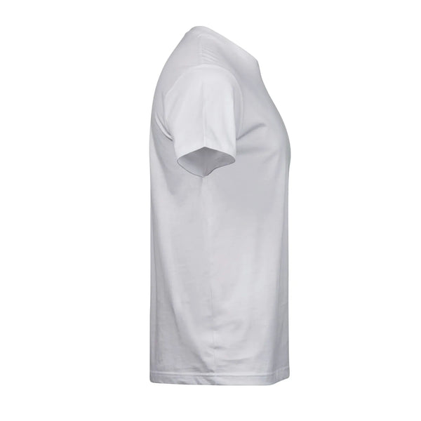 T-shirt Fashion Sof Tee - personalizzabile con logo