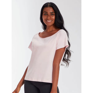 T-shirt Flash Dance T - personalizzabile con logo