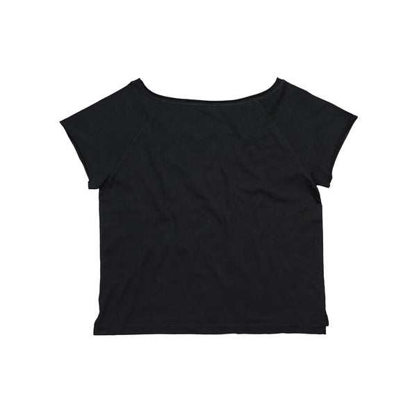 T-shirt Flash Dance T - personalizzabile con logo