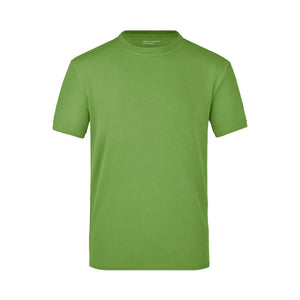 T-shirt Function-t grass / S - personalizzabile con logo