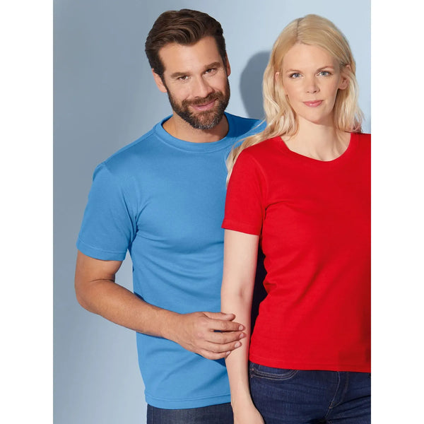 T-shirt Function-t - personalizzabile con logo