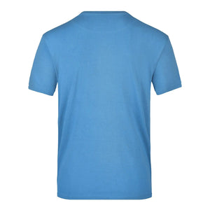 T-shirt Function-t - personalizzabile con logo