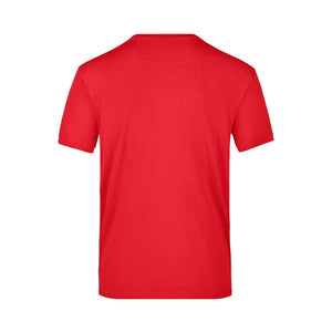 T-shirt Function-t - personalizzabile con logo