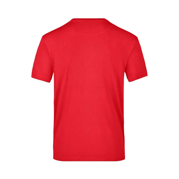 T-shirt Function-t - personalizzabile con logo