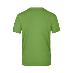 T-shirt Function-t - personalizzabile con logo