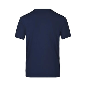 T-shirt Function-t - personalizzabile con logo