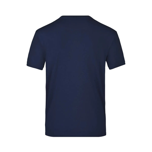 T-shirt Function-t - personalizzabile con logo