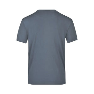 T-shirt Function-t - personalizzabile con logo