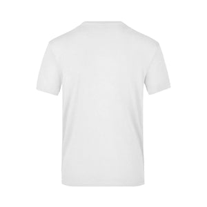 T-shirt Function-t - personalizzabile con logo
