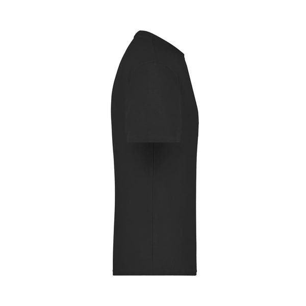 T-shirt Function-t - personalizzabile con logo
