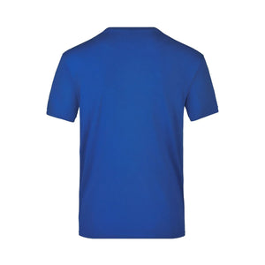 T-shirt Function-t - personalizzabile con logo