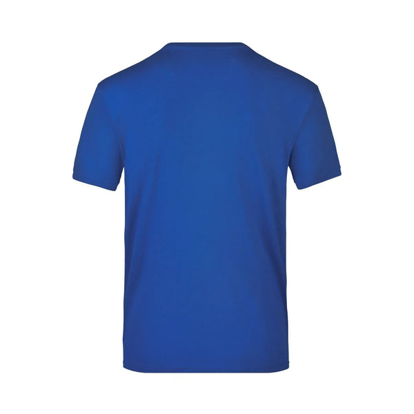 T-shirt Function-t - personalizzabile con logo