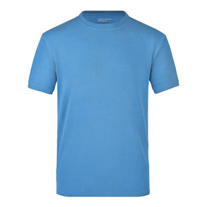 T-shirt Function-t - personalizzabile con logo