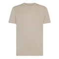 T-shirt Genderless Stranger beige / XXS - personalizzabile con logo