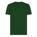 T-shirt Genderless Stranger forest green / XXS - personalizzabile con logo