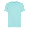 T-shirt Genderless Stranger fresh mint / XXS - personalizzabile con logo