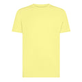 T-shirt Genderless Stranger lemon cake / XXS - personalizzabile con logo