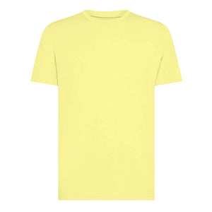 T-shirt Genderless Stranger lemon cake / XXS - personalizzabile con logo