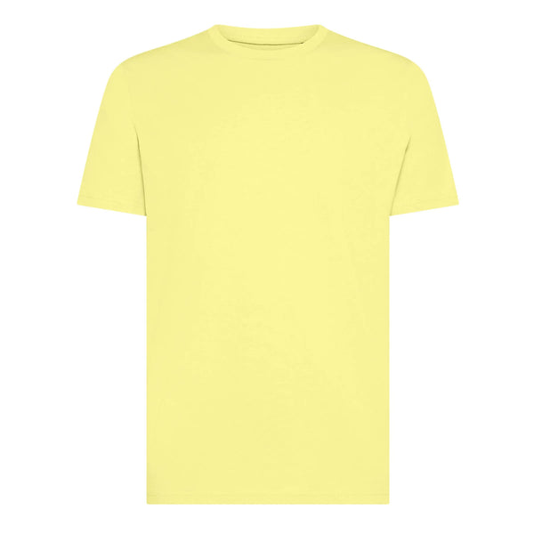 T-shirt Genderless Stranger lemon cake / XXS - personalizzabile con logo