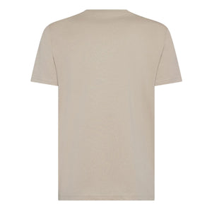 T-shirt Genderless Stranger - personalizzabile con logo
