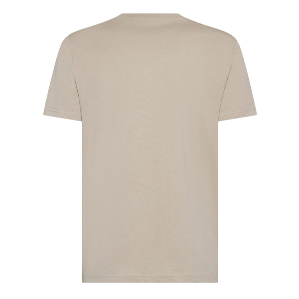 T-shirt Genderless Stranger - personalizzabile con logo