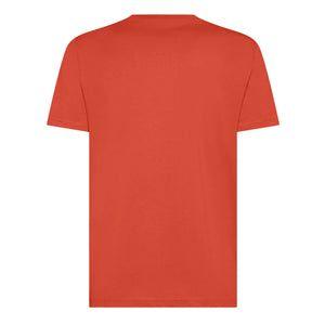 T-shirt Genderless Stranger - personalizzabile con logo