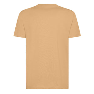 T-shirt Genderless Stranger - personalizzabile con logo