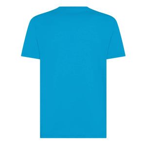 T-shirt Genderless Stranger - personalizzabile con logo