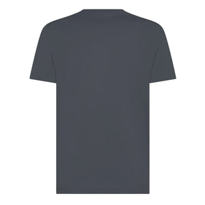 T-shirt Genderless Stranger - personalizzabile con logo