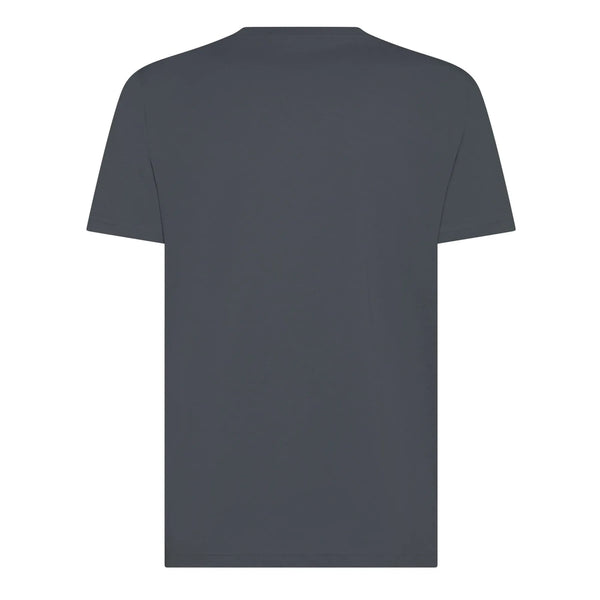 T-shirt Genderless Stranger - personalizzabile con logo