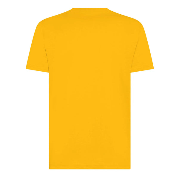 T-shirt Genderless Stranger - personalizzabile con logo