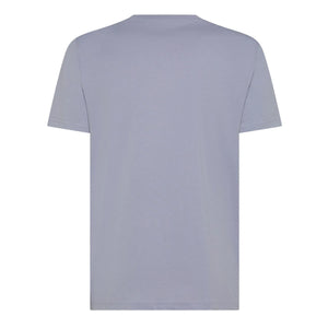 T-shirt Genderless Stranger - personalizzabile con logo